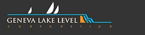 Geneva Lake Level